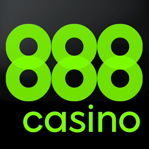 888Casino.pt