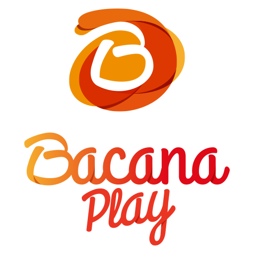BacanaPlay.pt