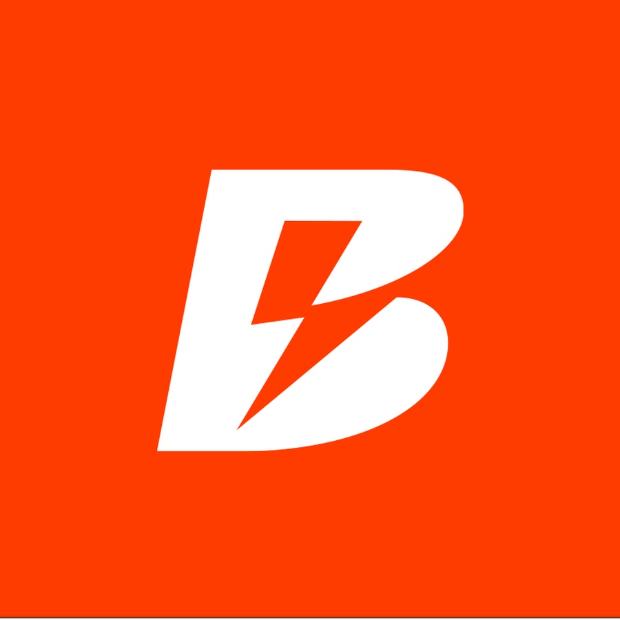 Betano.pt