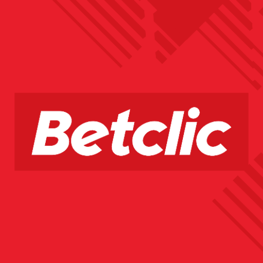 Betclic.pt
