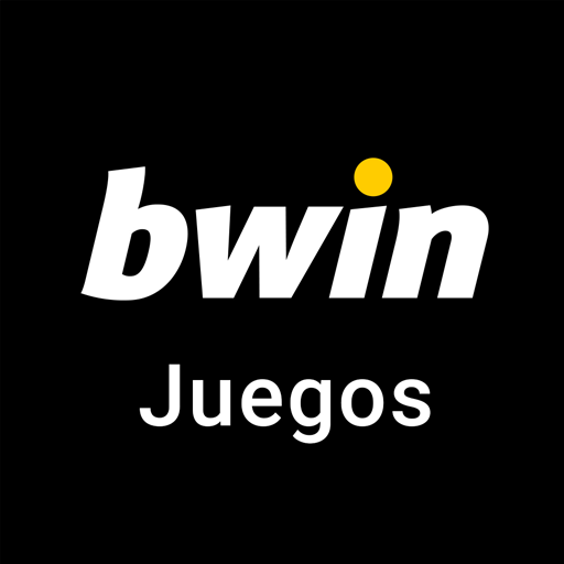 Bwin.pt