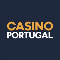 CasinoPortugal.pt