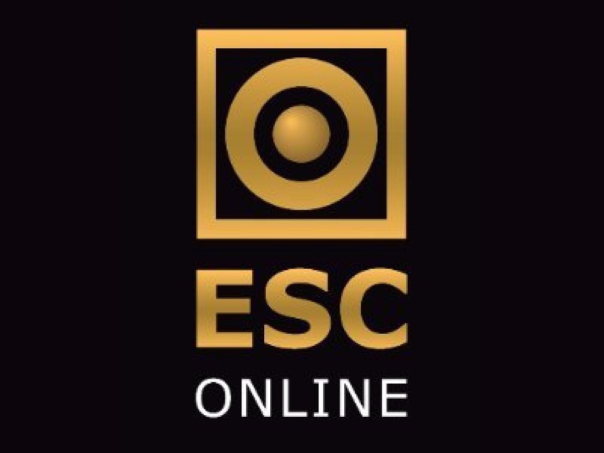 EstorilSolCasinos.pt