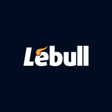 LeBull.pt