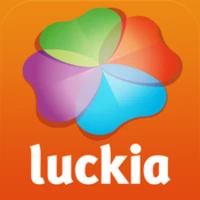 Luckia.pt