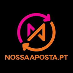 NossaAposta.pt