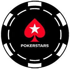 PokerStars.pt