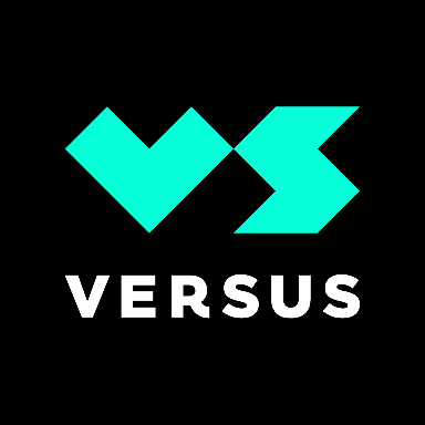 VersusBet.pt